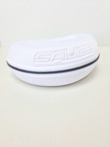 cykelbrille etui