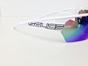 Salice solbriller