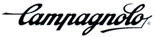 campagnolo