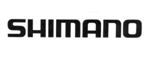 shimano