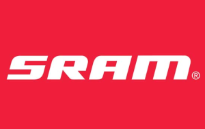 sram