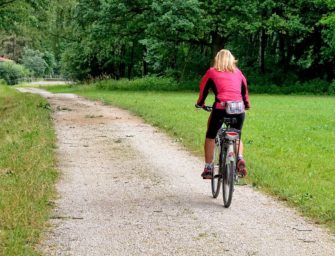 En cykelferie med C&C travel vil du sent glemme
