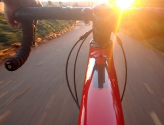Kom fysisk i topform til sommerens cykling