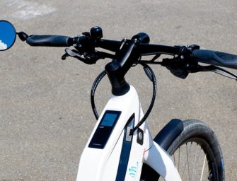 5 ting den moderne cyklist skal have i 2017