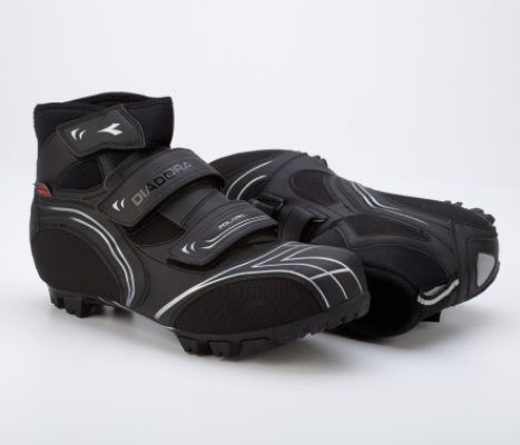 diadora polaris 1