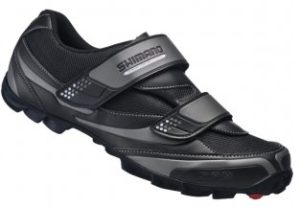 shimano cykelsko mtb