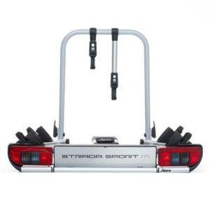Atera cykelholder - Strada Sport M2