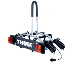 Thule RideOn cykelholder