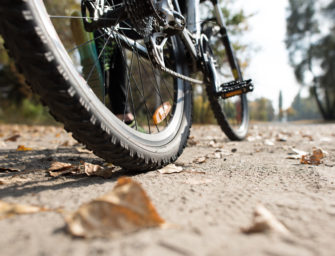 Billige cykler – find den bedste sådan her